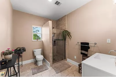 11053 Heritage Ranch Road, Conroe, TX 77303 - Photo 23