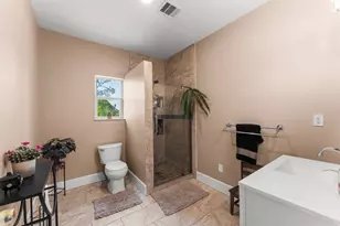 11053 Heritage Ranch Road, Conroe, TX 77303 - Photo 23