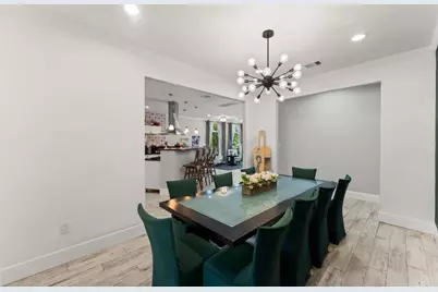 11053 Heritage Ranch Road, Conroe, TX 77303 - Photo 15