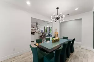 11053 Heritage Ranch Road, Conroe, TX 77303 - Photo 15