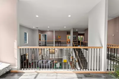 11053 Heritage Ranch Road, Conroe, TX 77303 - Photo 33