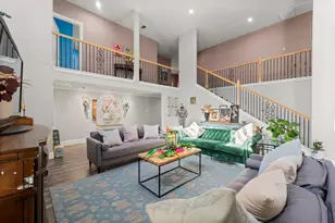 11053 Heritage Ranch Road, Conroe, TX 77303 - Photo 11