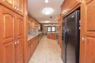 419 Western Acres Dr, El Campo, TX 77437 - Photo 15