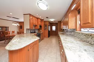 419 Western Acres Dr, El Campo, TX 77437 - Photo 19