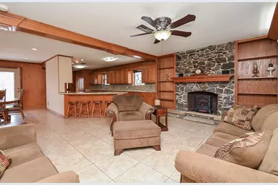 419 Western Acres Drive, El Campo, TX 77437 - Photo 21