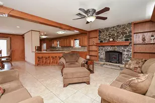 419 Western Acres Dr, El Campo, TX 77437 - Photo 21