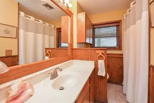 419 Western Acres Dr, El Campo, TX 77437 - Photo 25