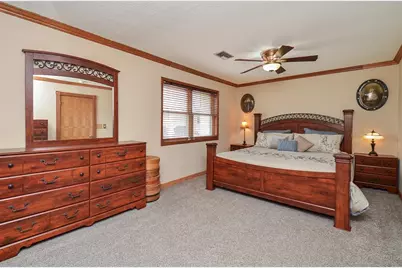 419 Western Acres Drive, El Campo, TX 77437 - Photo 23