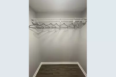1225 West 25th St #2, Houston, TX 77008 - Photo 3