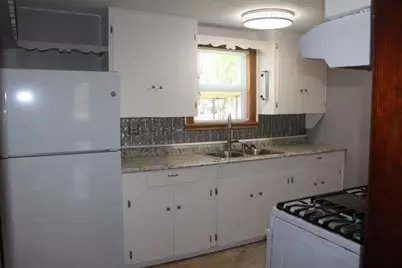 707 Alice Street, Sweeny, TX 77480 - Photo 3