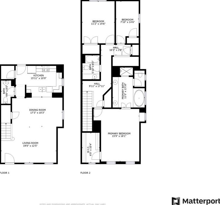 9120 Lk At 610 Dr, Houston TX  77054-2403 exterior