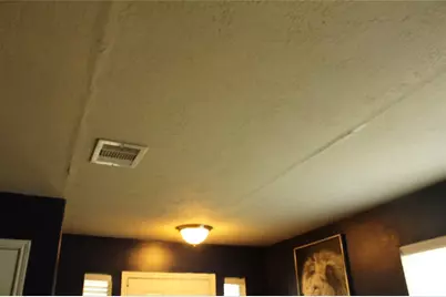 3819 Aurora Mist Lane, Houston, TX 77053 - Photo 19