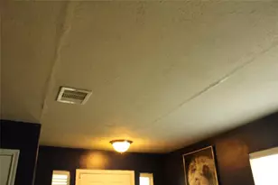 3819 Aurora Mist Ln, Houston, TX 77053 - Photo 19