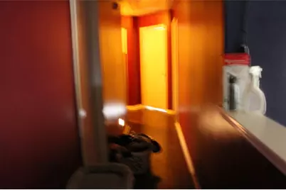 3819 Aurora Mist Lane, Houston, TX 77053 - Photo 11