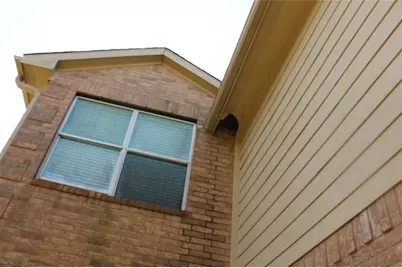 3819 Aurora Mist Lane, Houston, TX 77053 - Photo 31