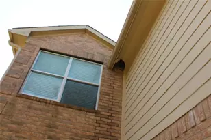 3819 Aurora Mist Ln, Houston, TX 77053 - Photo 31