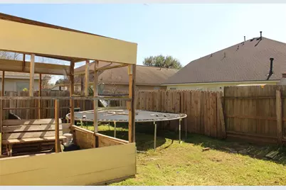 3819 Aurora Mist Lane, Houston, TX 77053 - Photo 5