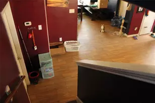 3819 Aurora Mist Ln, Houston, TX 77053 - Photo 13