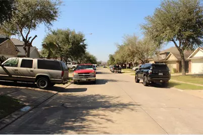 3819 Aurora Mist Lane, Houston, TX 77053 - Photo 37