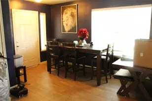 3819 Aurora Mist Ln, Houston, TX 77053 - Photo 21