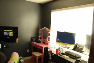 3819 Aurora Mist Ln, Houston, TX 77053 - Photo 15