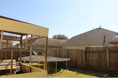 3819 Aurora Mist Lane, Houston, TX 77053 - Photo 7
