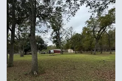 0 Indian Road, Simonton, TX 77485 - Photo 3