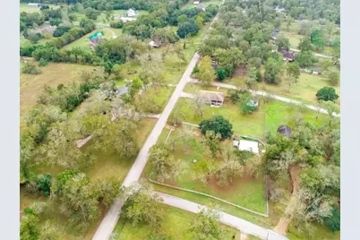 0 Indian Road, Simonton, TX 77485 - Photo 9