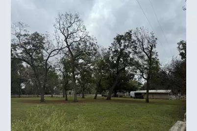 0 Indian Road, Simonton, TX 77485 - Photo 1