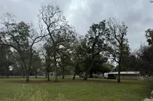 0 Indian Rd, Simonton, TX 77485 - Photo 1