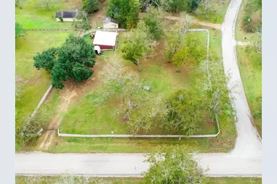 0 Indian Road, Simonton, TX 77485 - Photo 5