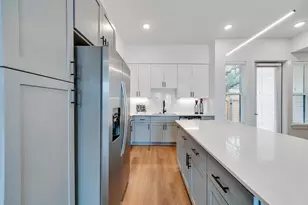 1601-207 Mustang Dr, Marble Falls, TX 78654 - Photo 7