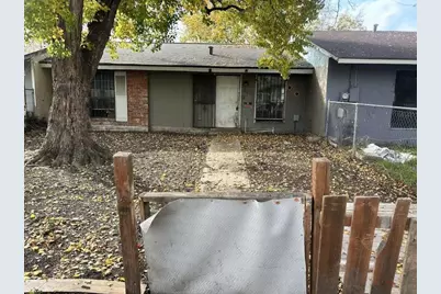 7214 Glen Mist, San Antonio, TX 78239 - Photo 1