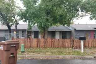 7214 Glen Mist, San Antonio, TX 78239 - Photo 5