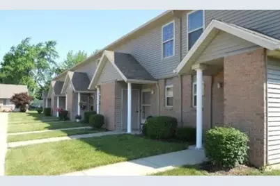 100 N Third Ave, Shelby, OH 44875 - Photo 3