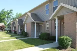 100 N Third Ave, Shelby, OH 44875 - Photo 3