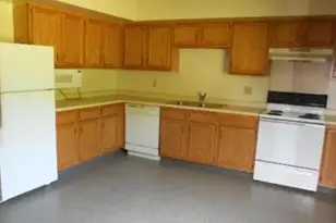 100 N Third Ave, Shelby, OH 44875 - Photo 5