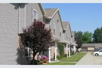 100 N Third Ave, Shelby, OH 44875 - Photo 1