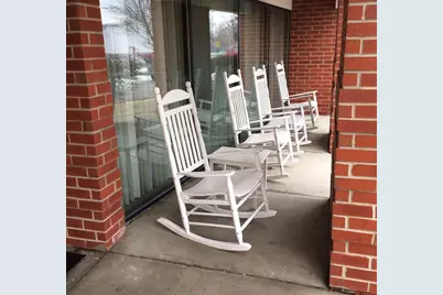 102 E Franklin St, Shelbyville, IN 46176 - Photo 9