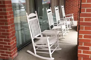 102 E Franklin St, Shelbyville, IN 46176 - Photo 9