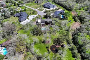 1208 Cowards Creek Dr, Friendswood, TX 77546 - Photo 5