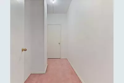 1208 Cowards Creek Drive, Friendswood, TX 77546 - Photo 25