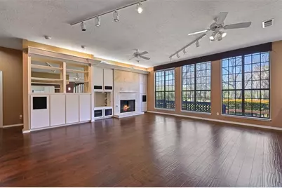 1208 Cowards Creek Drive, Friendswood, TX 77546 - Photo 7