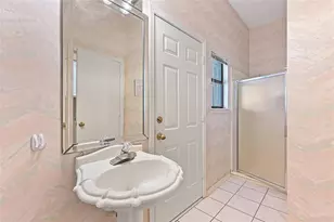 1208 Cowards Creek Dr, Friendswood, TX 77546 - Photo 21