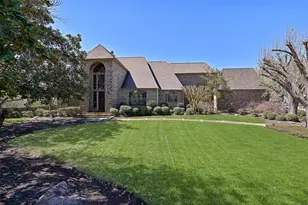 1208 Cowards Creek Dr, Friendswood, TX 77546 - Photo 1