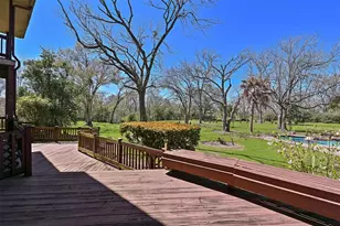 1208 Cowards Creek Dr, Friendswood, TX 77546 - Photo 43