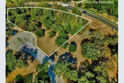 Tbd Kathleen Avenue, La Grange, TX 78945 - Photo 1