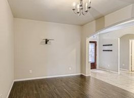 8514 Sweetstone Field Ct, Cypress TX  77433-7546 exterior