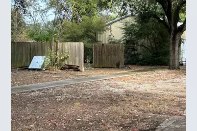 1402 East Avenue, Katy, TX 77493 - Photo 25