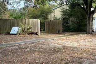 1402 East Ave, Katy, TX 77493 - Photo 25